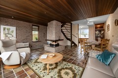 Benesserlaan 292, 1911 VK Uitgeest - Benesserlaan 292 Uitgeest de Groot 4.JPG